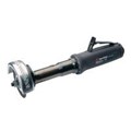 G2X180RH63